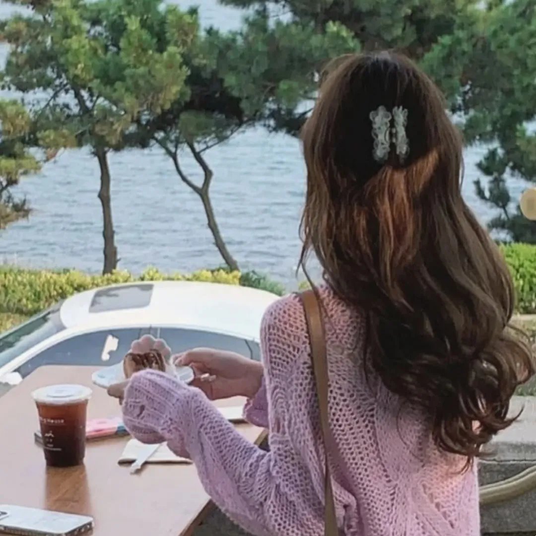 养妹害人精,我成替罪羊