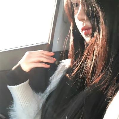 刘在街头第四季