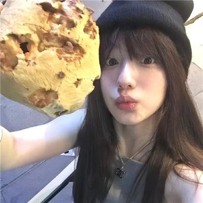 新网球王子BEST GAMES!!