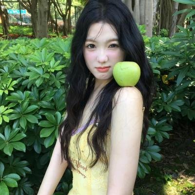 妈妈，晚餐吃什么？