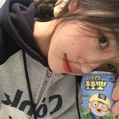 曾经沧海难为水短剧