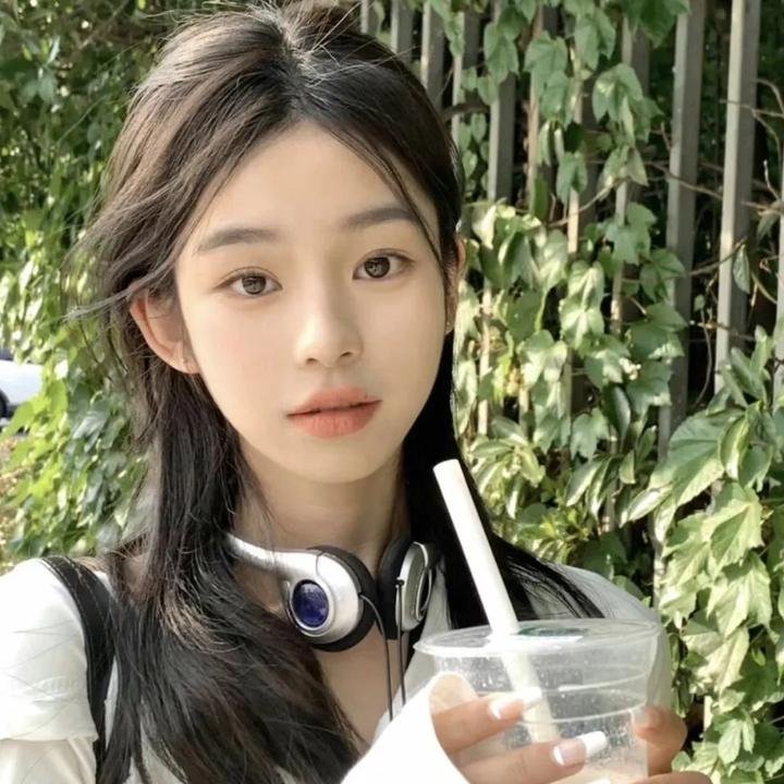 商少的神秘冤家