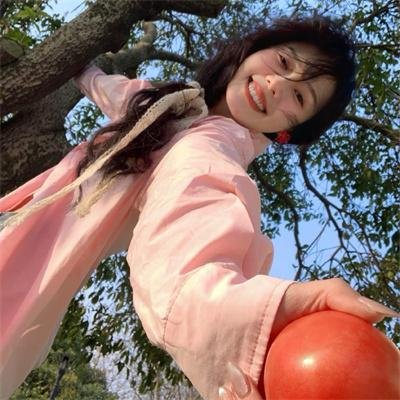 想飞的钢琴少年