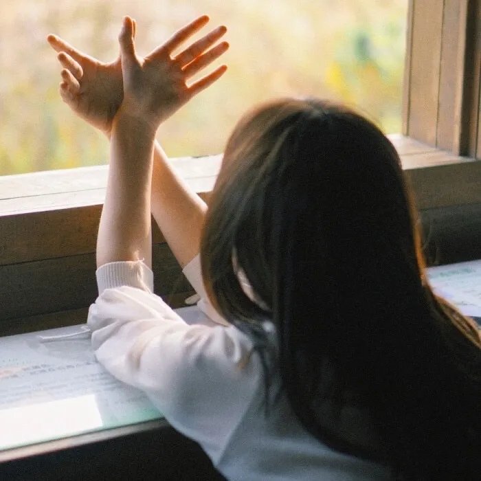 夺命剑之喋血江湖