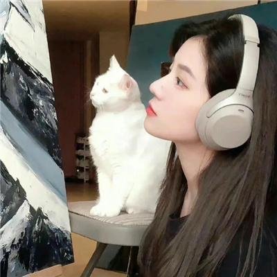 沈千金她在线打脸