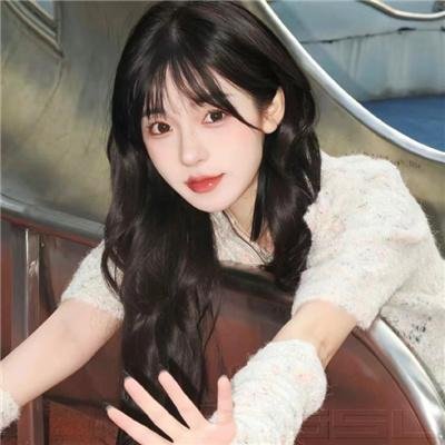 穿书后我成了大佬的心尖宠