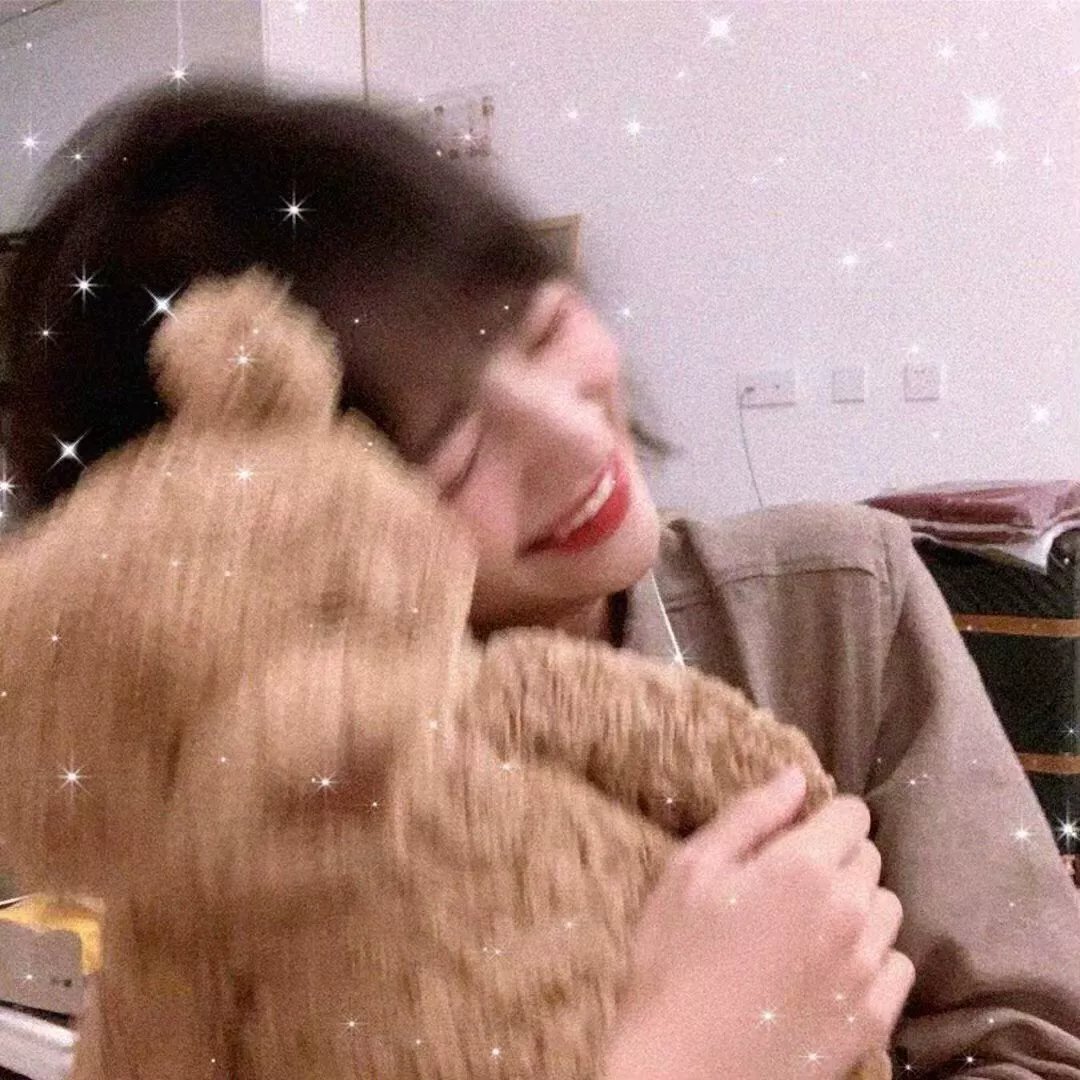 圣安地列斯超强地震