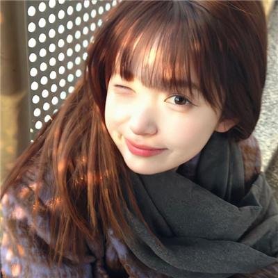 四个婚礼和一个葬礼2019