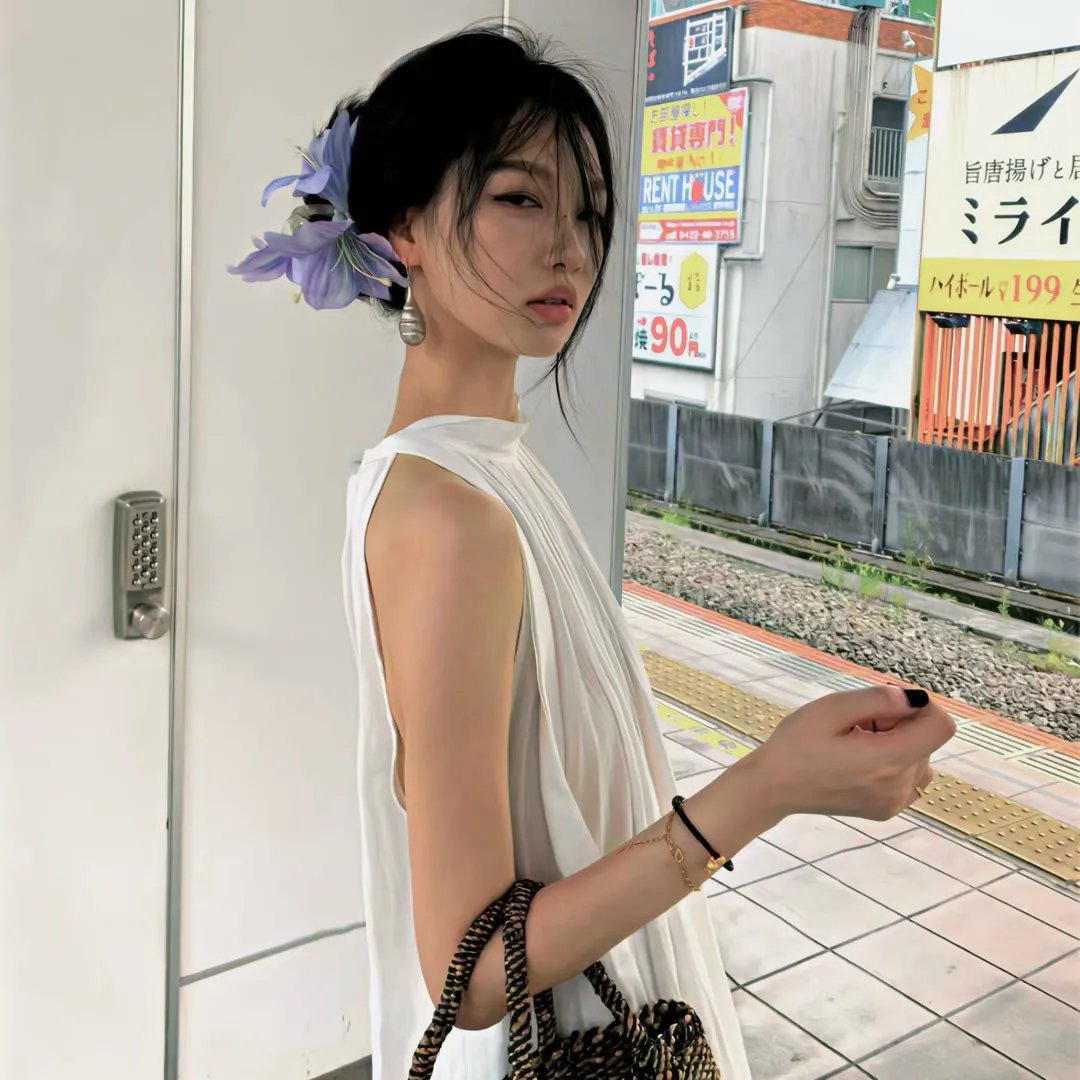 京极夏彦-巷说百物语