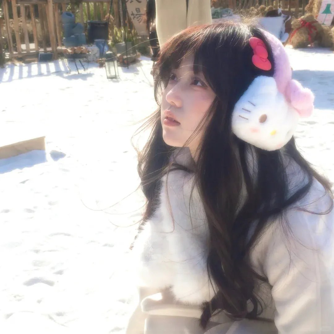 宫部美幸4周连续SP 最终夜 Level7