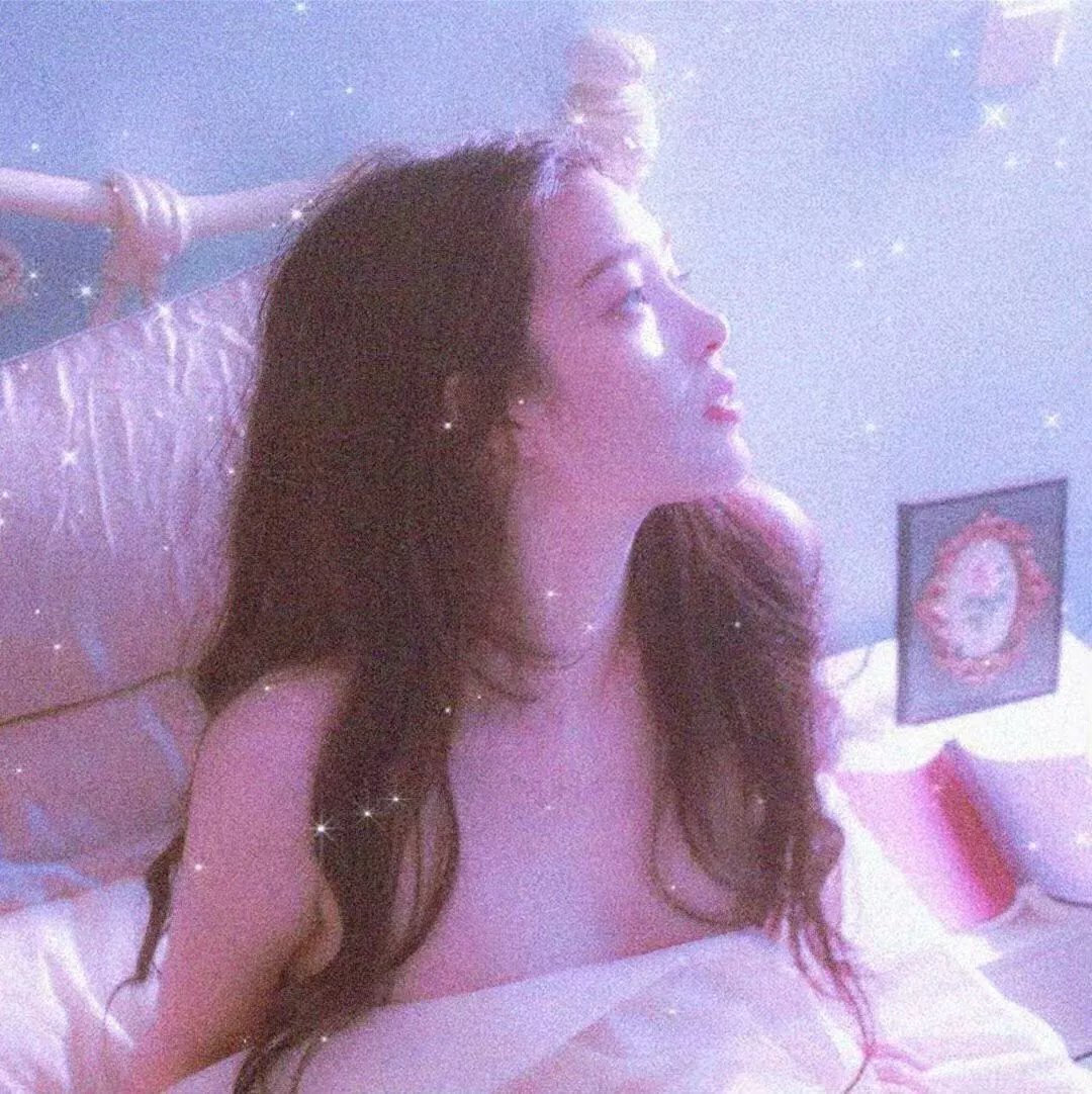 动态漫画·从姑获鸟开始:龙城争霸