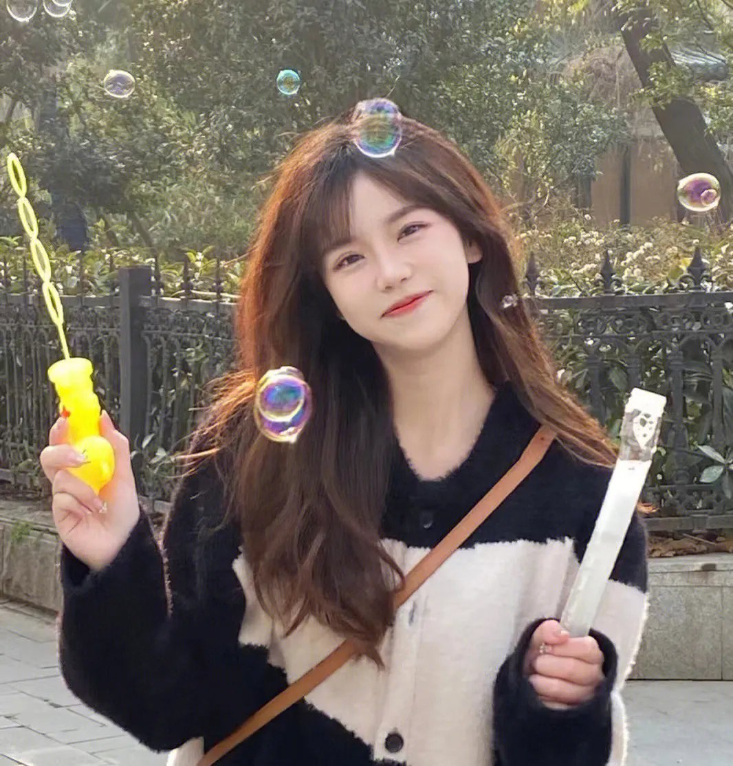 穿成年代文里的极品亲妈