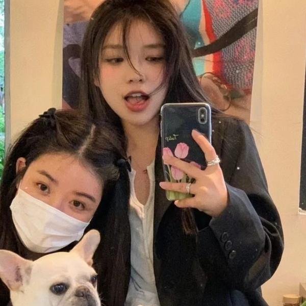 马永贞之争霸上海滩国语